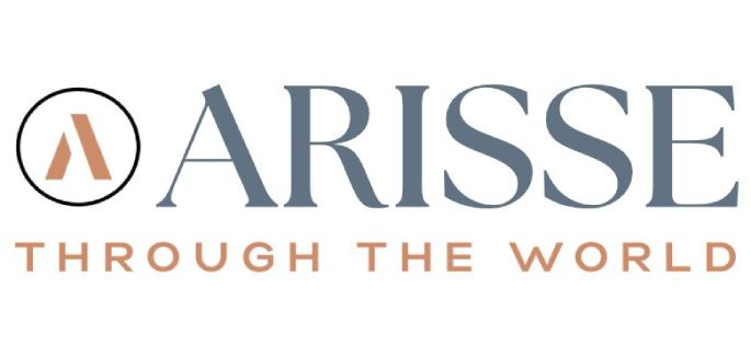The%20Arisse