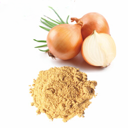 Onion Powder