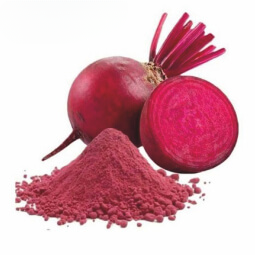 Beetroot Powder