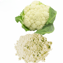 Cauliflower Powder
