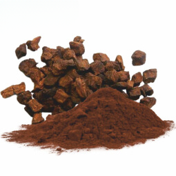Chicory Powder