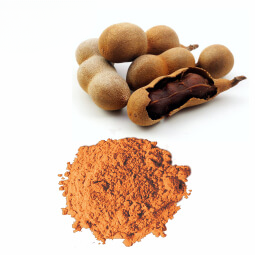 Tamarind Powder