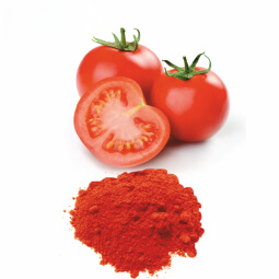 Tomato Powder