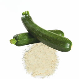 zucchini Powder