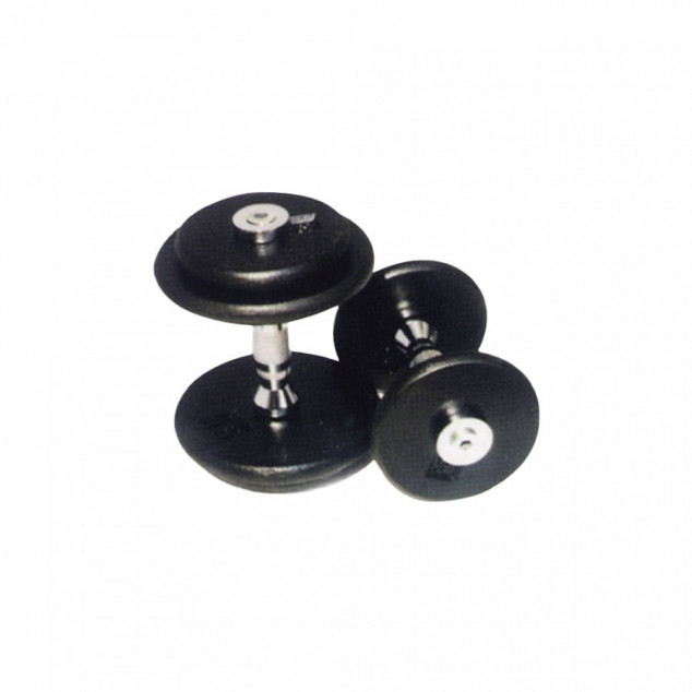 Dumbells