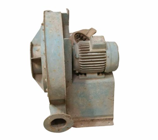 Air Blower