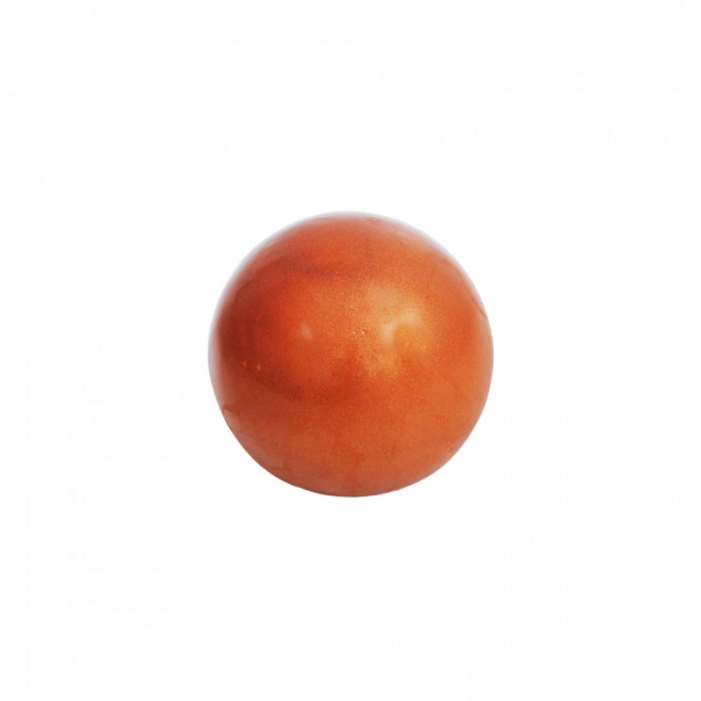 shot-put