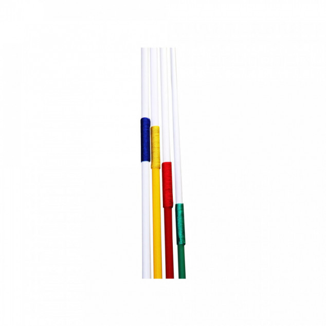 javelin