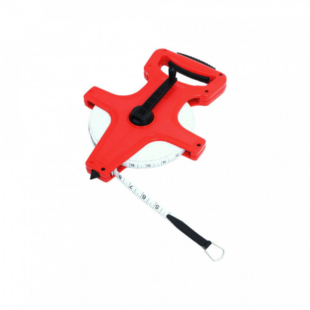 Measuring Equipment