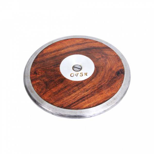 discus