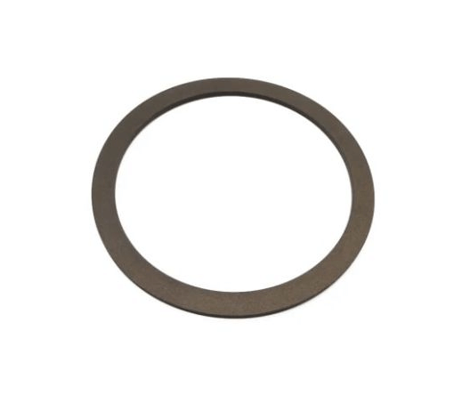 Backup Ring