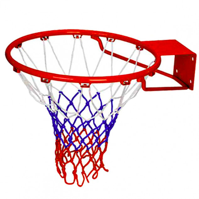 Basketball Rings