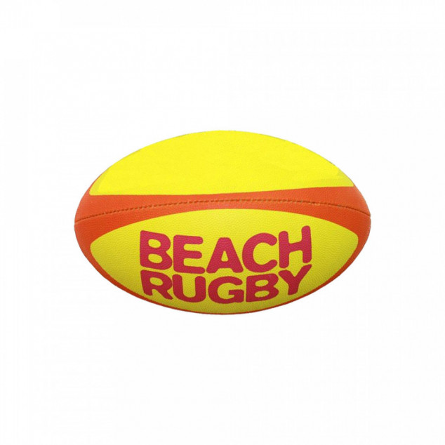 Other Rugby Balls 