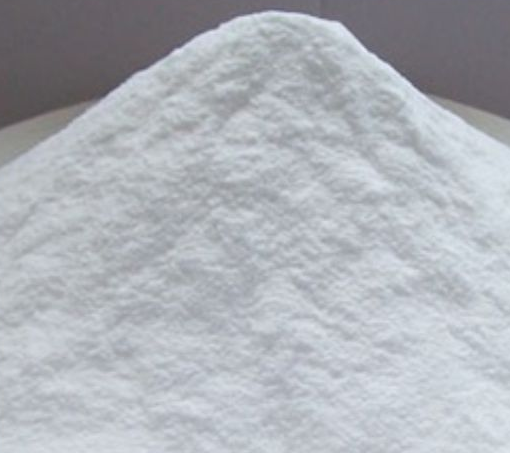 Boric Acid