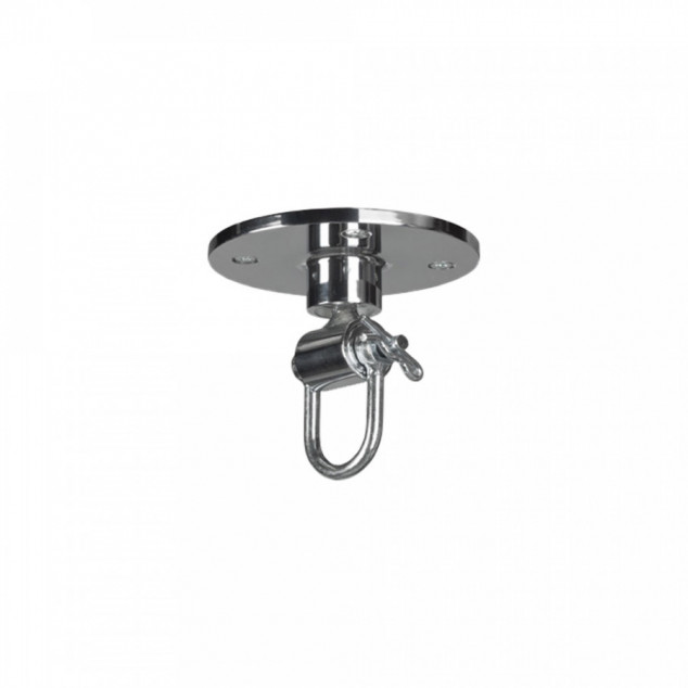 swivels