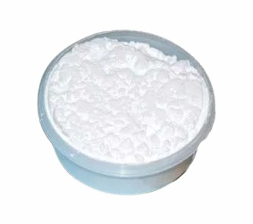 Brazing Powder 