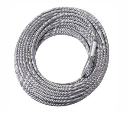 Cable