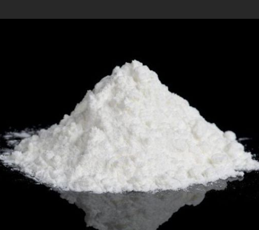Calcium Silicate