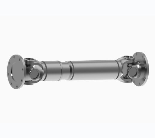 Cardan Shafts