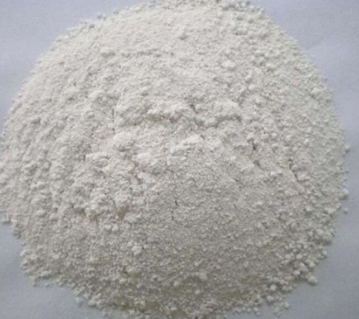 Castable 90% & 60%