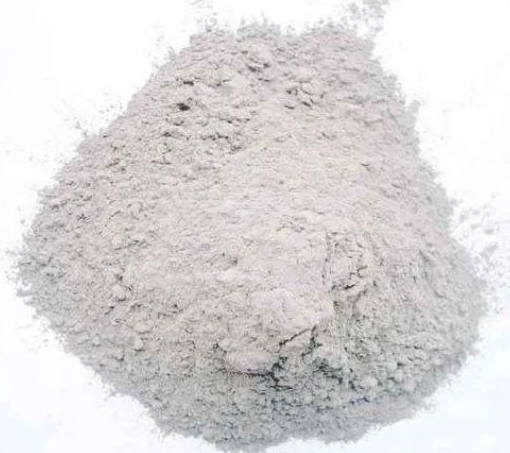 Castables 70% & 90%
