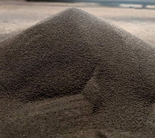 Casting Powder