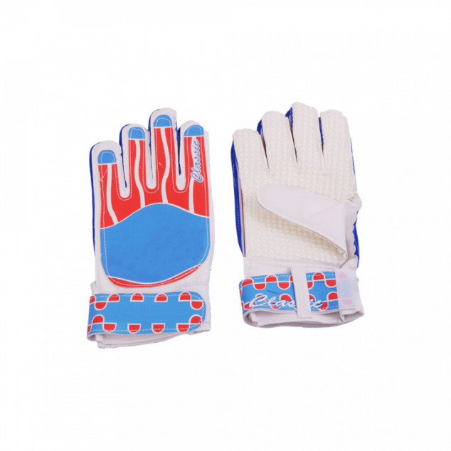 Goalkeepers Gloves