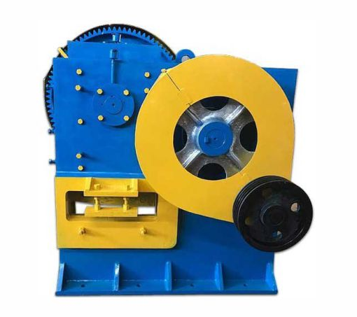 Cold Shear