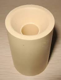 Composite Nozzle