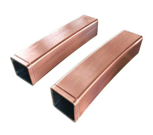 Copper Mould Tube