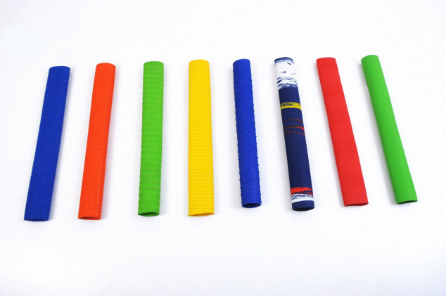 Cricket Bat Grips