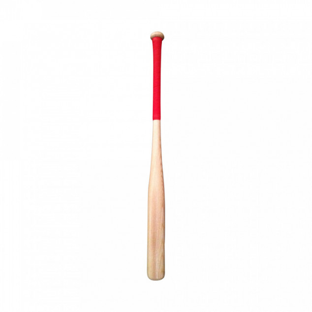 basebats
