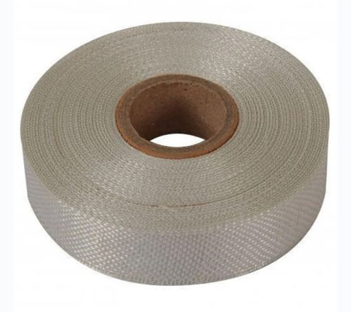 Fiber Glass Tape