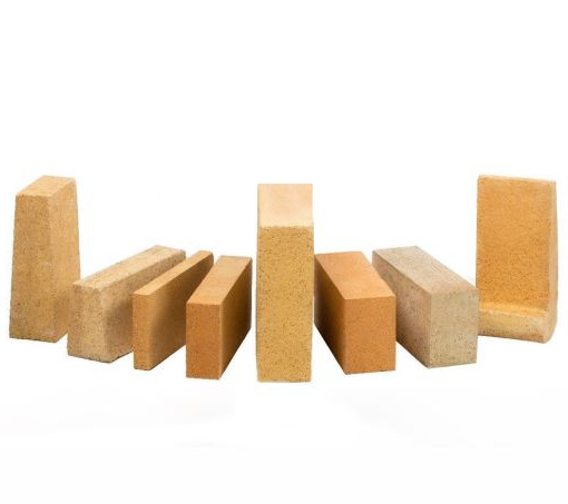 Fire Bricks