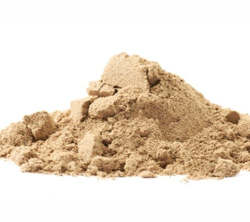 Fire Clay
