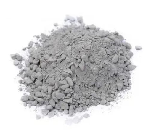 Fire Super - Crete