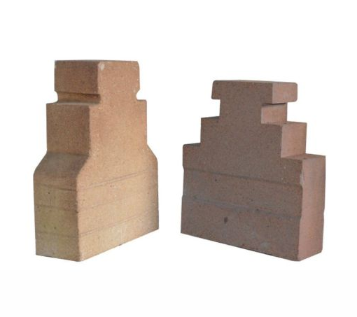 Hanger Blocks