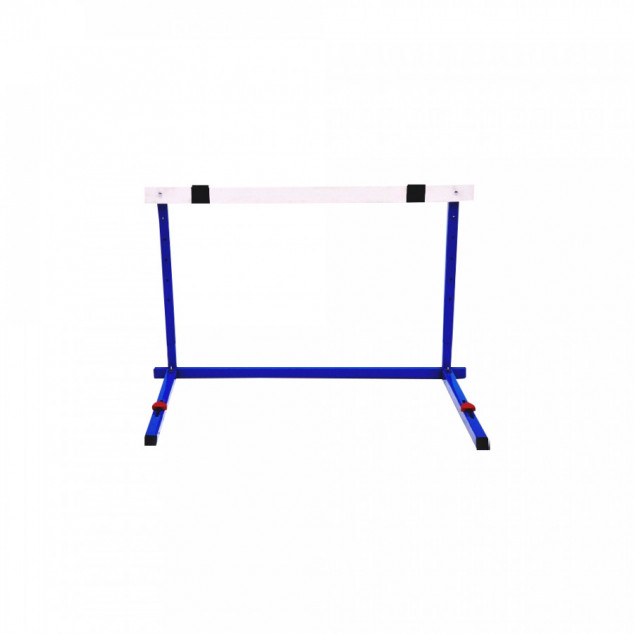 hurdles