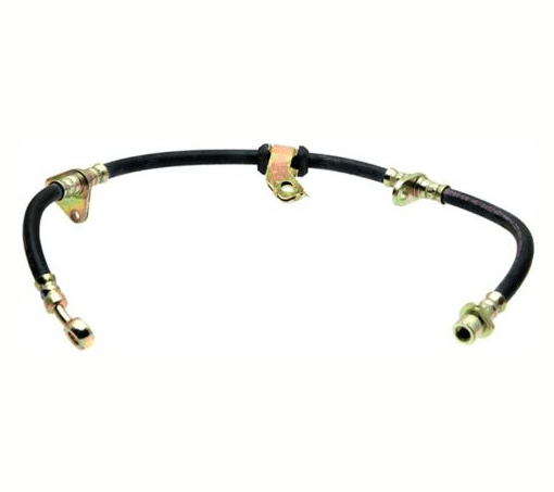 Hydraulic Brake Hose