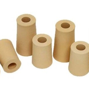 Zirconia Inserts