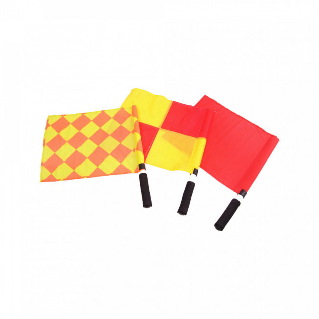 Hockey Field Accessories