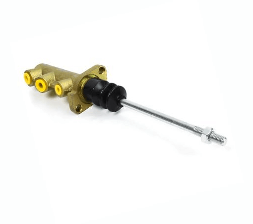 Master Cylinder
