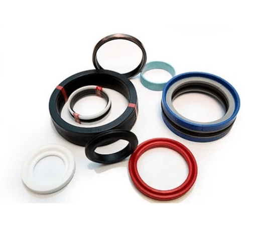 O Ring