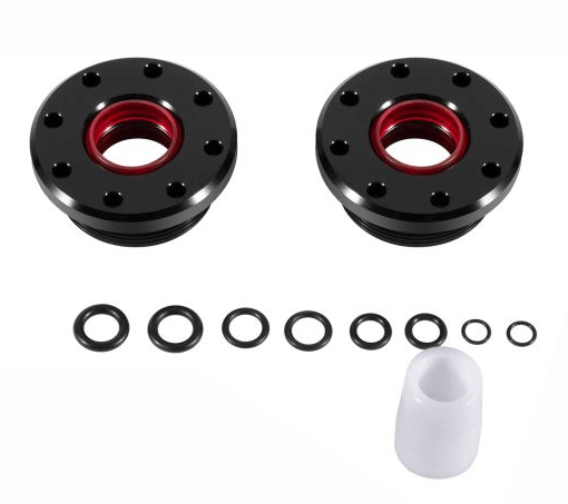 O Ring (Gland)