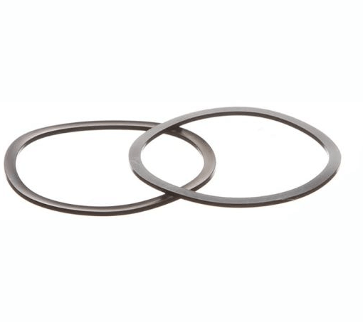 O Ring Piston