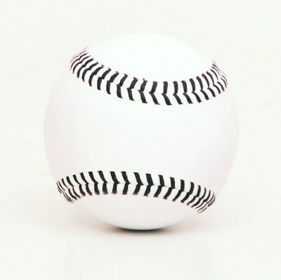 Baseball - Softy