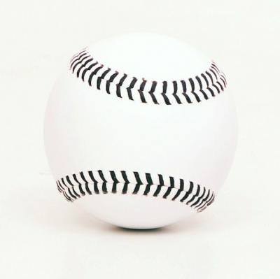 Baseball - PU