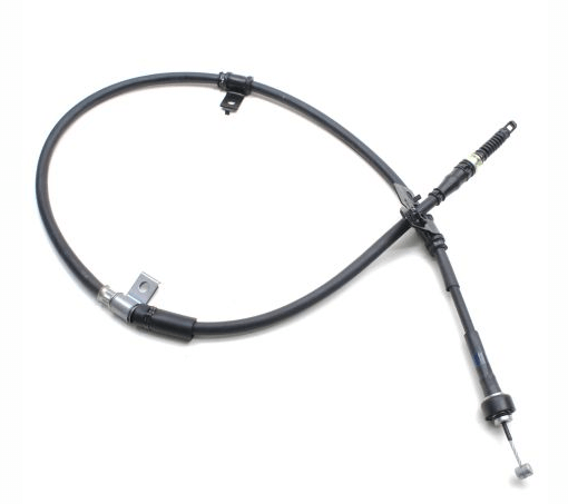 Parking Cable LH