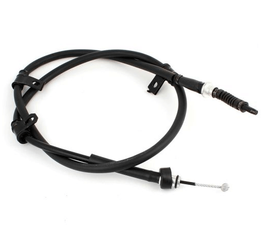Parking Cable RH