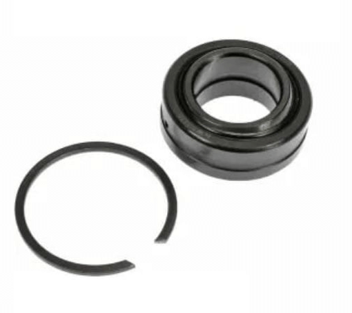 Piston Bearing